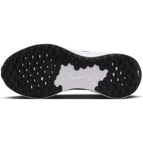 nike w revolution 7 -4